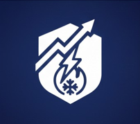 Energy Audit & Utility Analysis