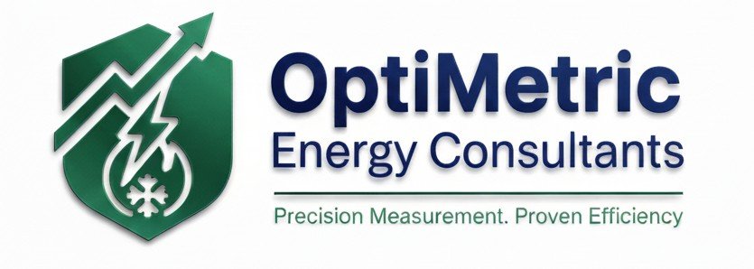 OptiMetric Energy Consultants LLC