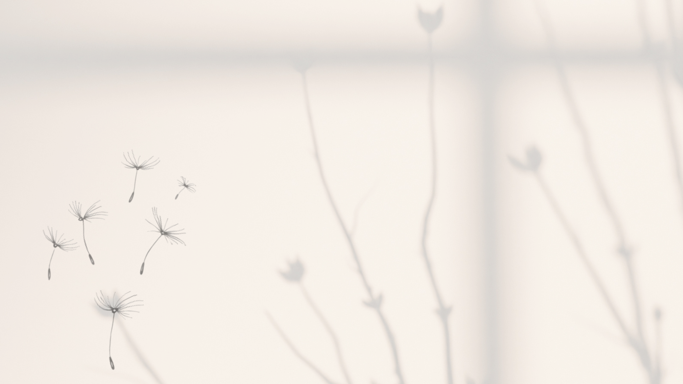 Why Business Decisions Don’t Hold