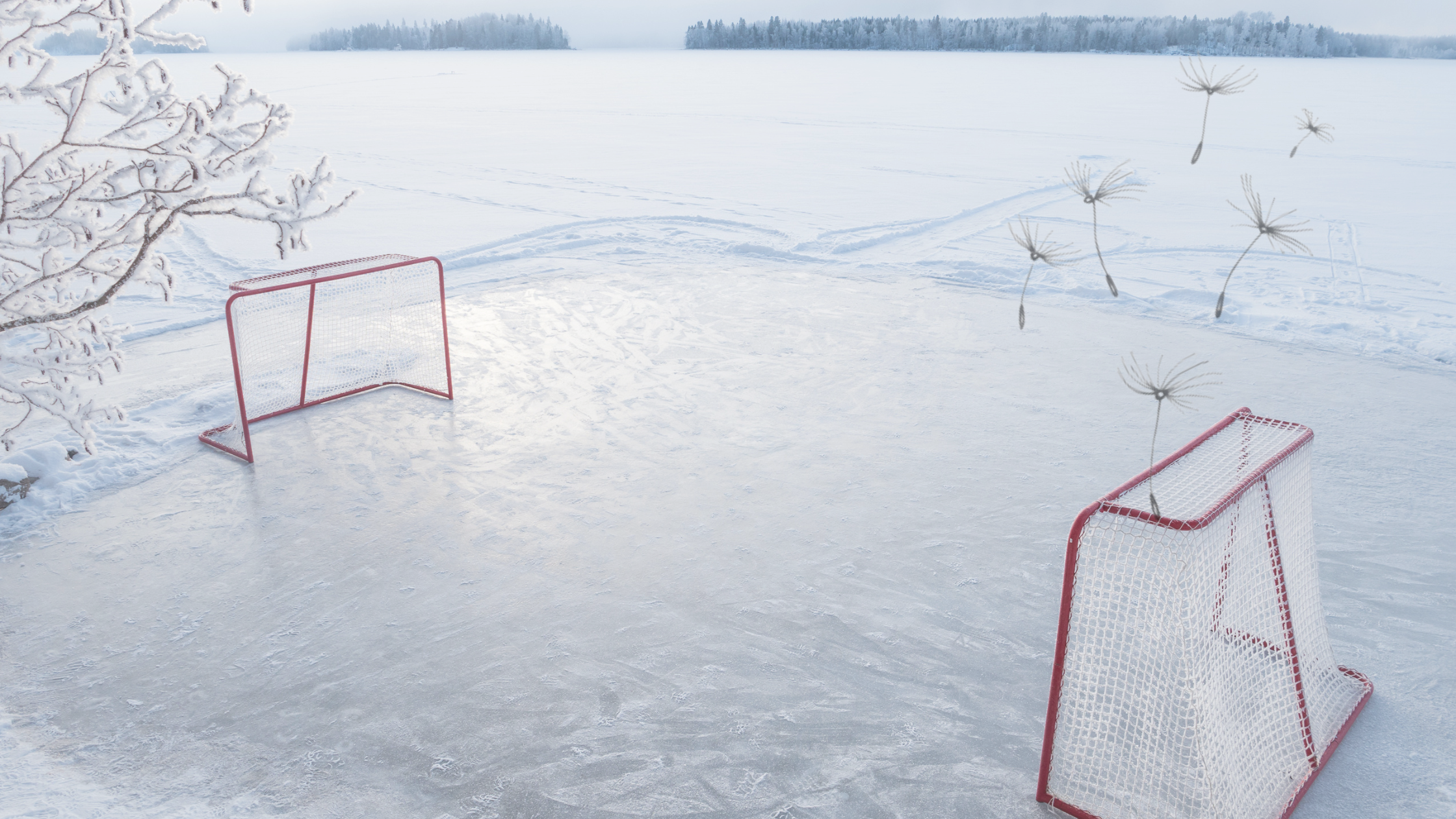 Backlash isn’t the problem