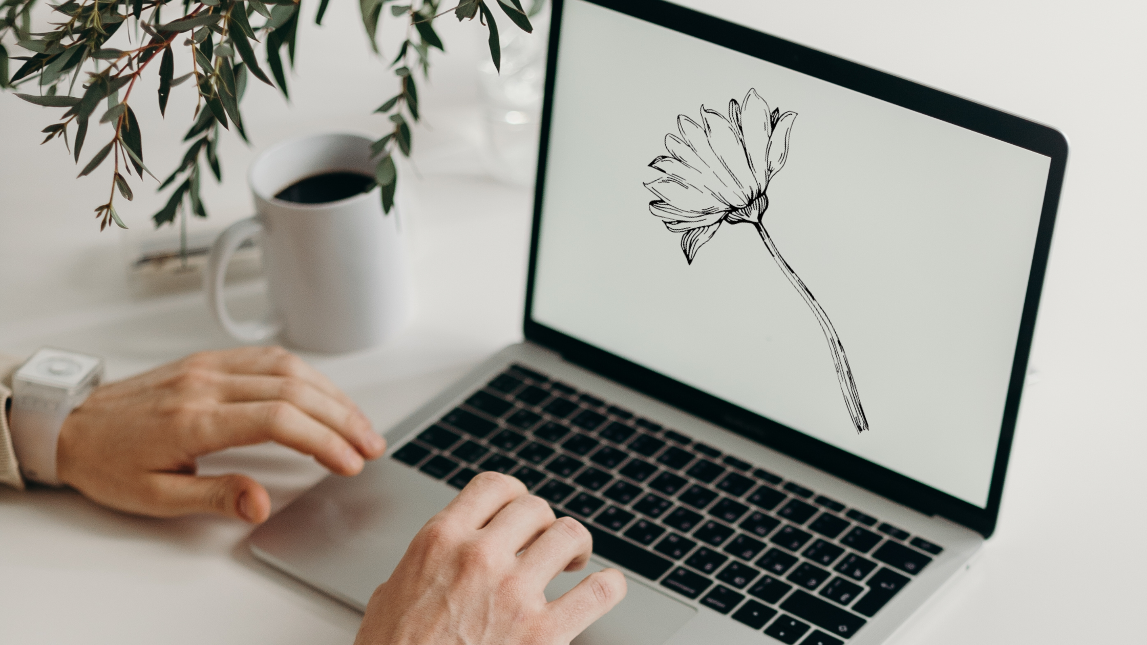 Why Smart Organisations Still Make Slow Decisions (And What To Do About It)