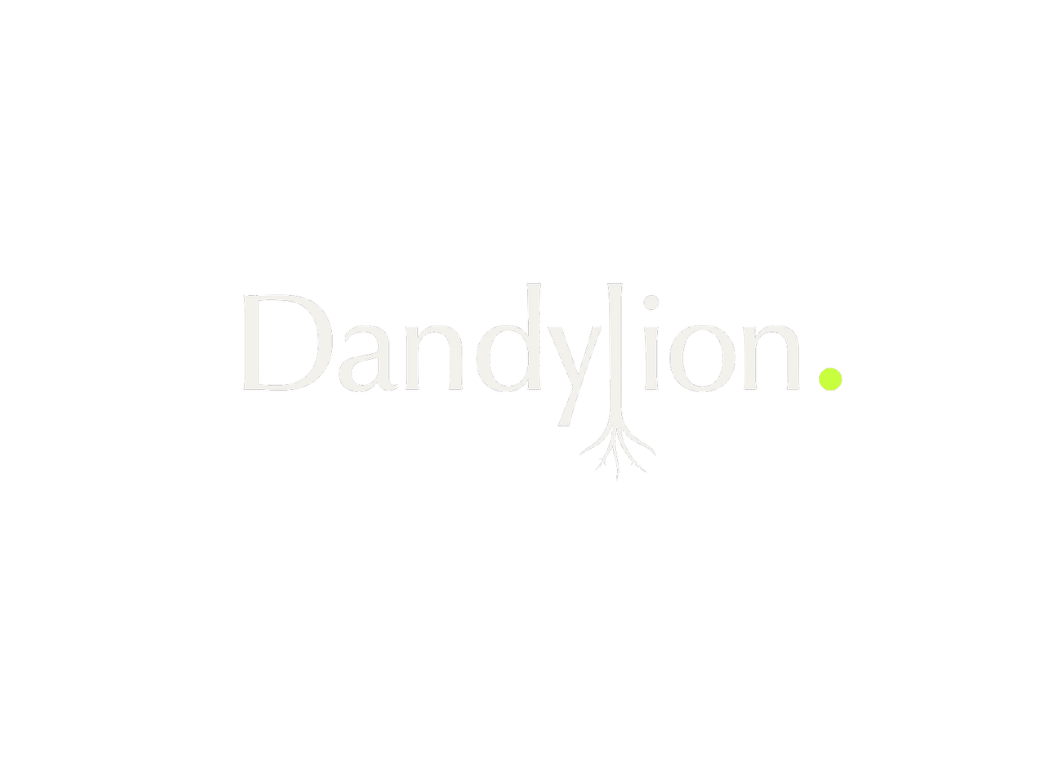 Dandylion