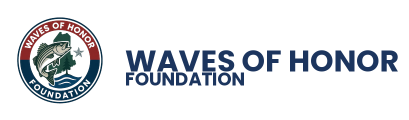 Waves of Honor Foundation