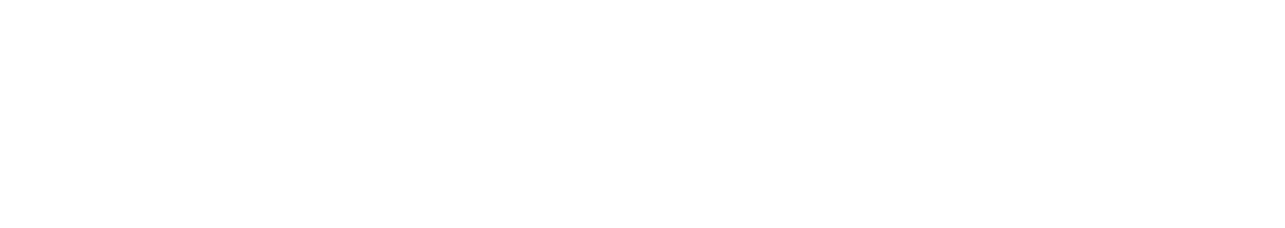 Logo of Academy Sports + Outdoors with large text and a stylized 'A' symbol.