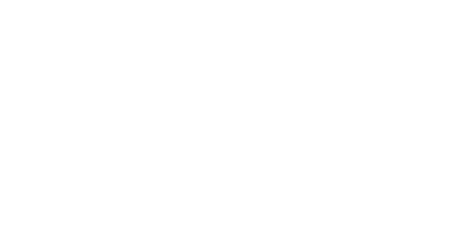 Text saying 'PAPER CITY.' in large white letters on a black background.