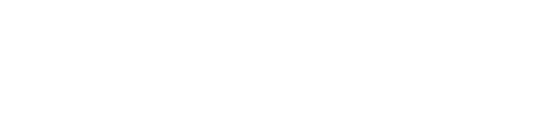 First Service Credit Union logo with a stylized figure holding a crescent moon.