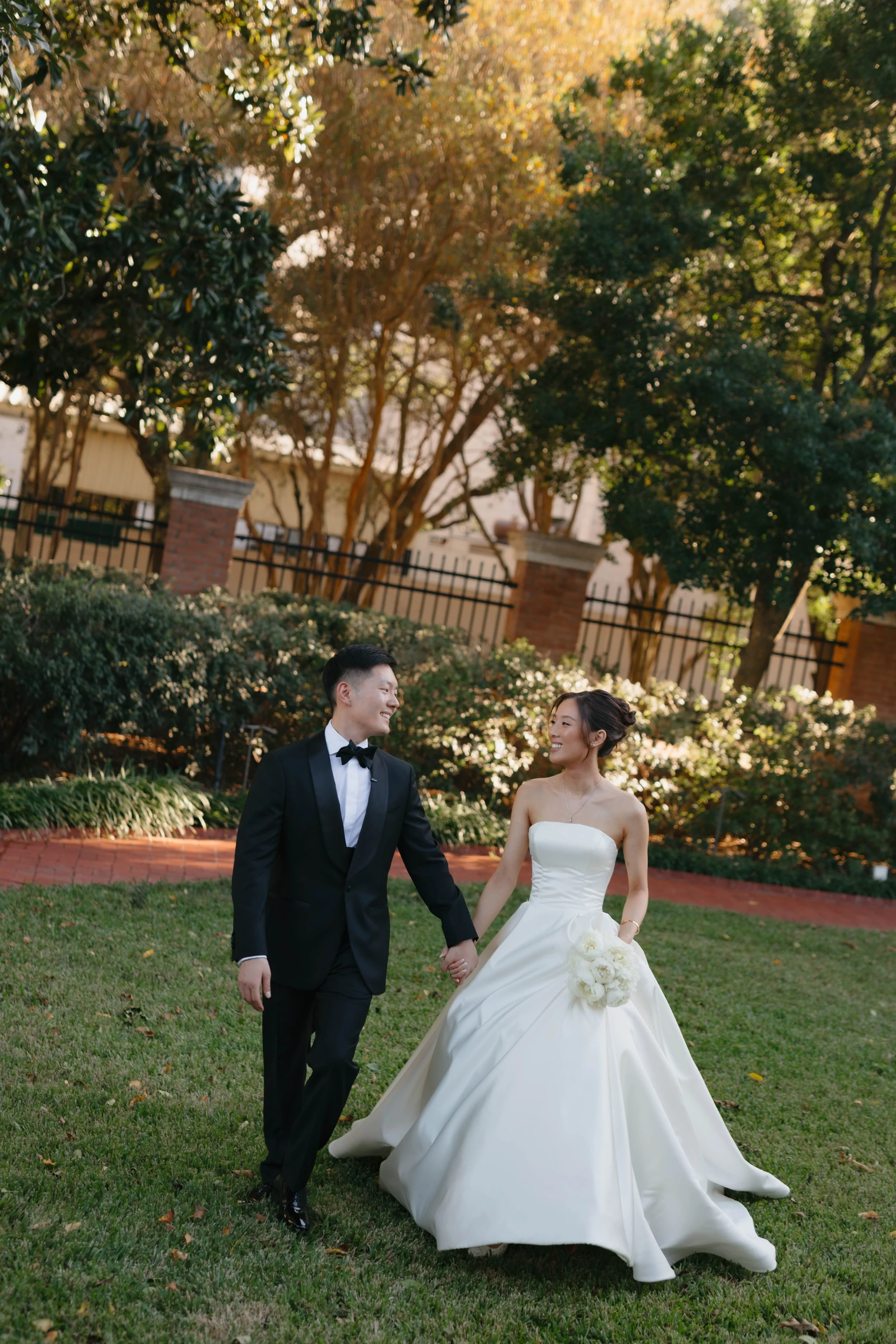 Photo Nov 07 2025, 5 51 30 PM (1).jpg