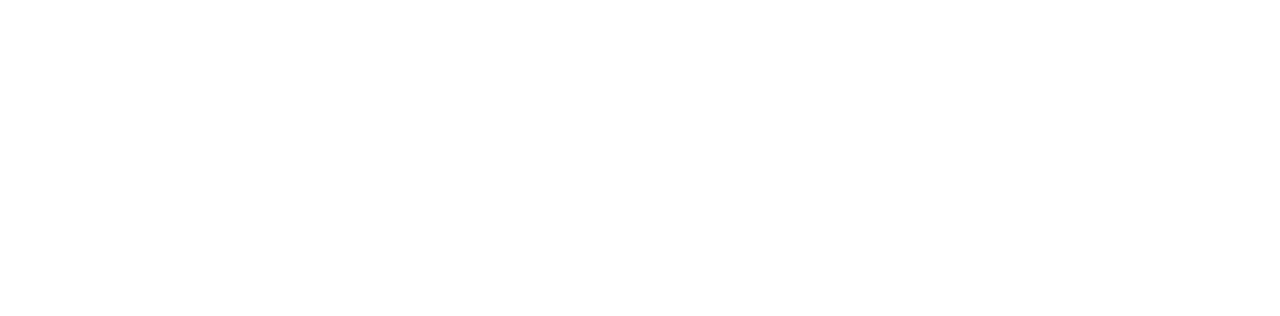The word 'verizon' in bold white letters on a black background.