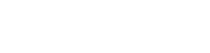Text logo reading 'Modern Luxury Houston' in black and white.