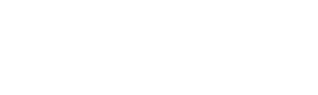 Logo of Houston Methodist Hospital with the text 'Houston Methodist Leading Medicine'