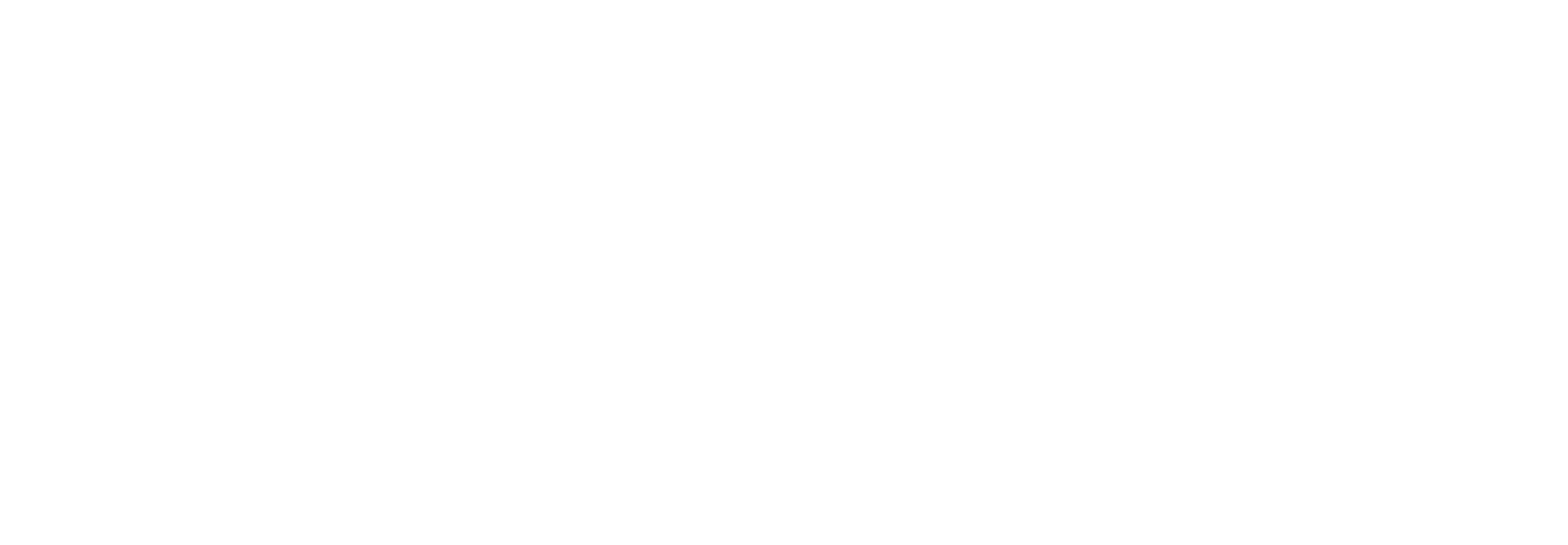 Black and white logo with large bold letters 'HEB' inside an oval shape