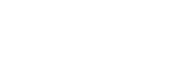 Shell logo with text 'Shell Energy' in black and white.