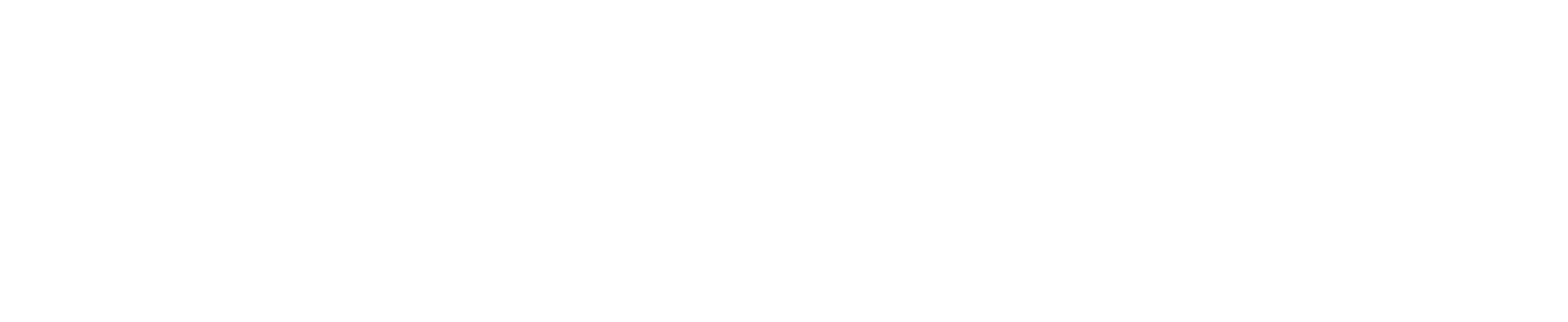 The word 'KETCHUP' written in large, bold, white capital letters with a star and a circle symbol incorporated in the design.