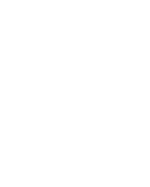 Letter 'B' with a pencil icon overlapping