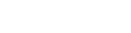 The word 'cotiidé' written in white text on a black background.