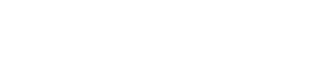 Logo of Houston CityBook with black background and white text