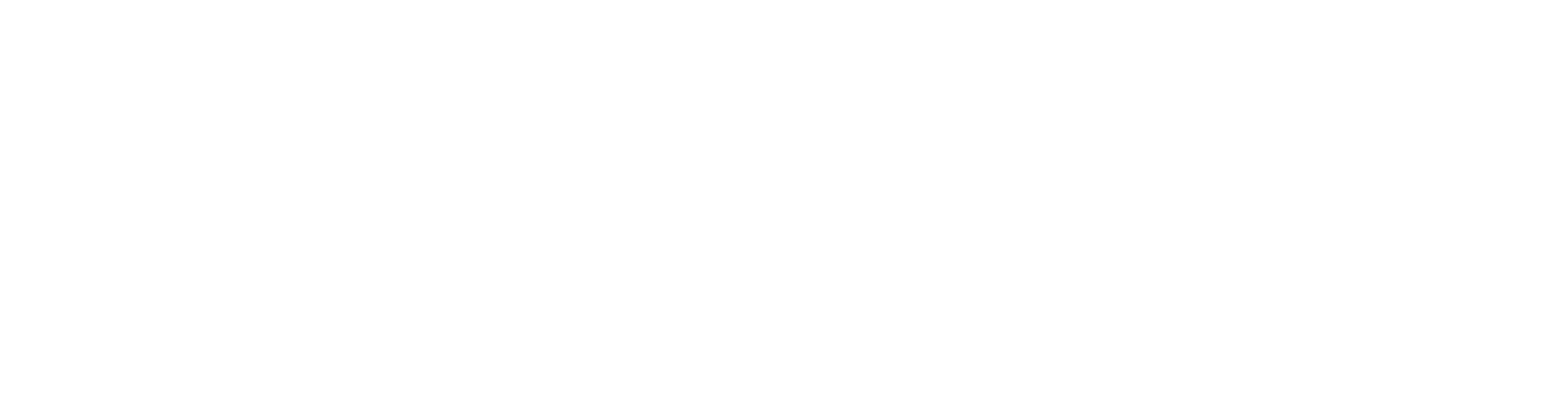 The word 'Death' written in stylized Gothic font.