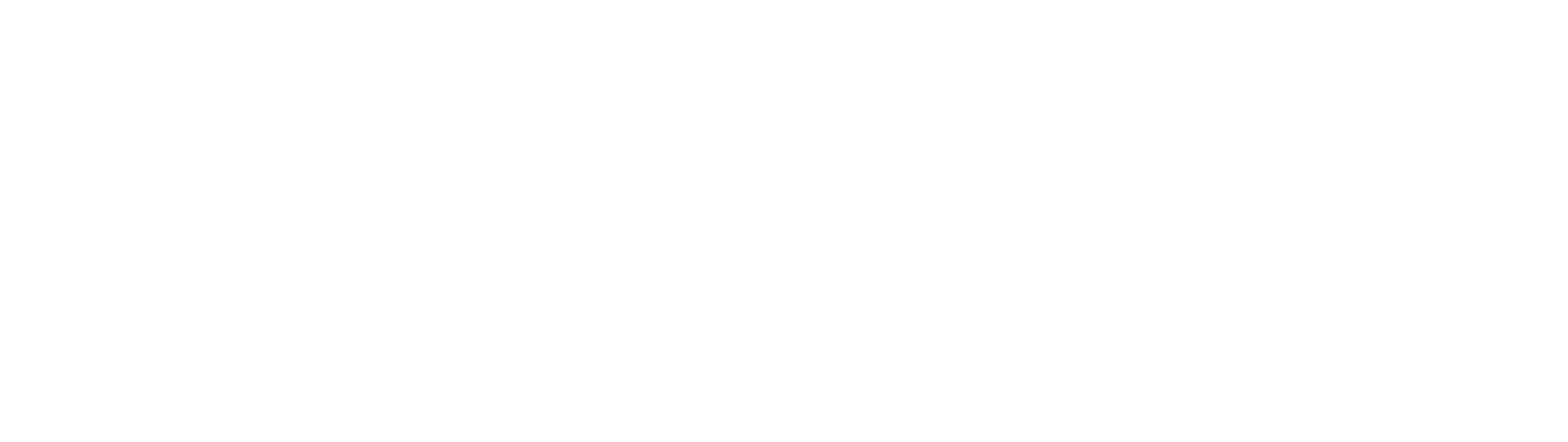 WED Society Houston logo with stylized text and underline.