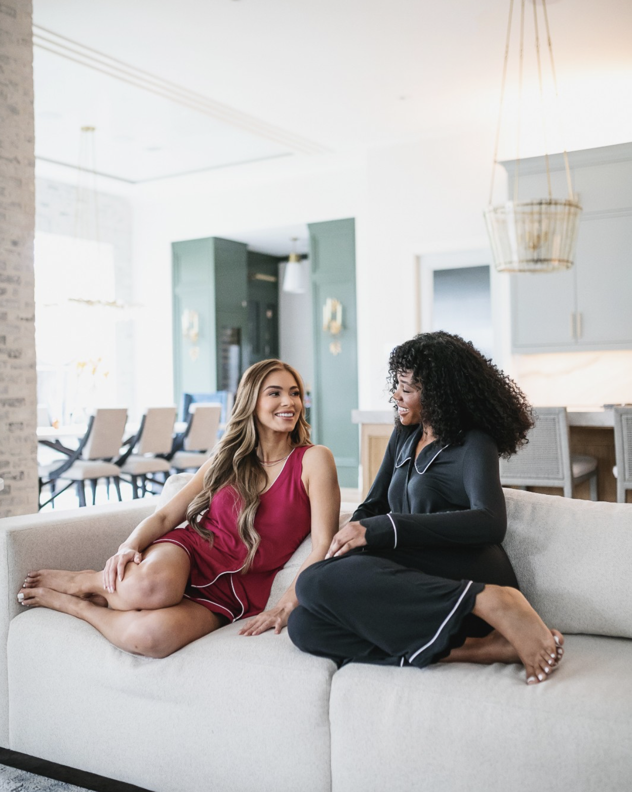 for Cotidie and Butter Artistry