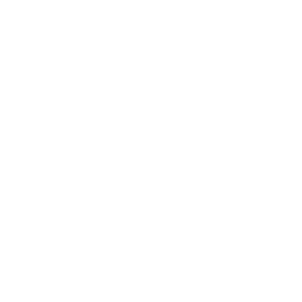 Houston Astros logo with a star and letters H