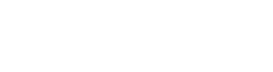 Text-based image with the words 'Living Designs' and 'Furniture' in black and white.