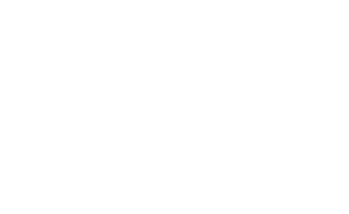 Text reading 'Texas Monthly' in large white letters on a black background.