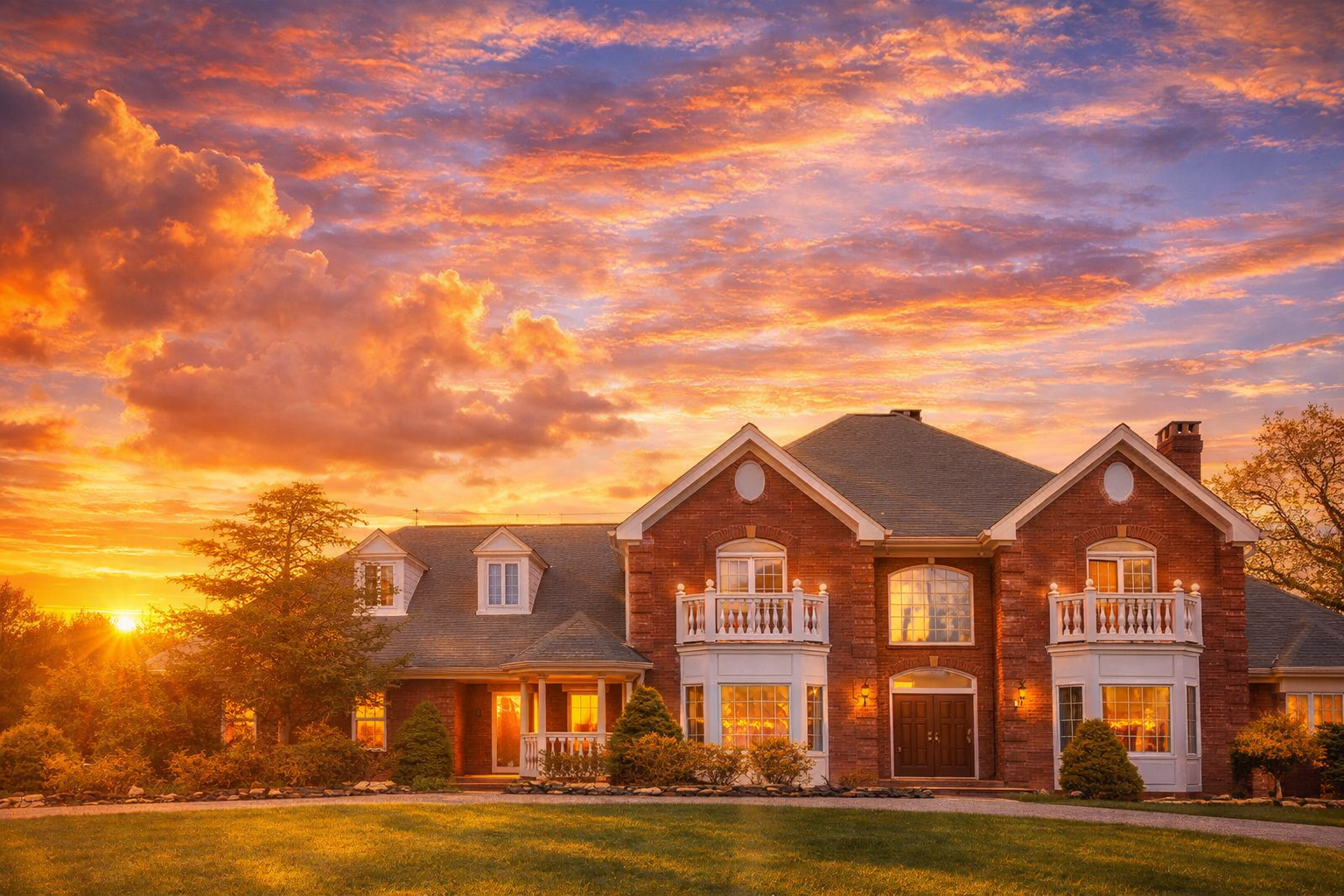 ChatGPT Image Jan 18, 2026, 03_44_46 PM.png