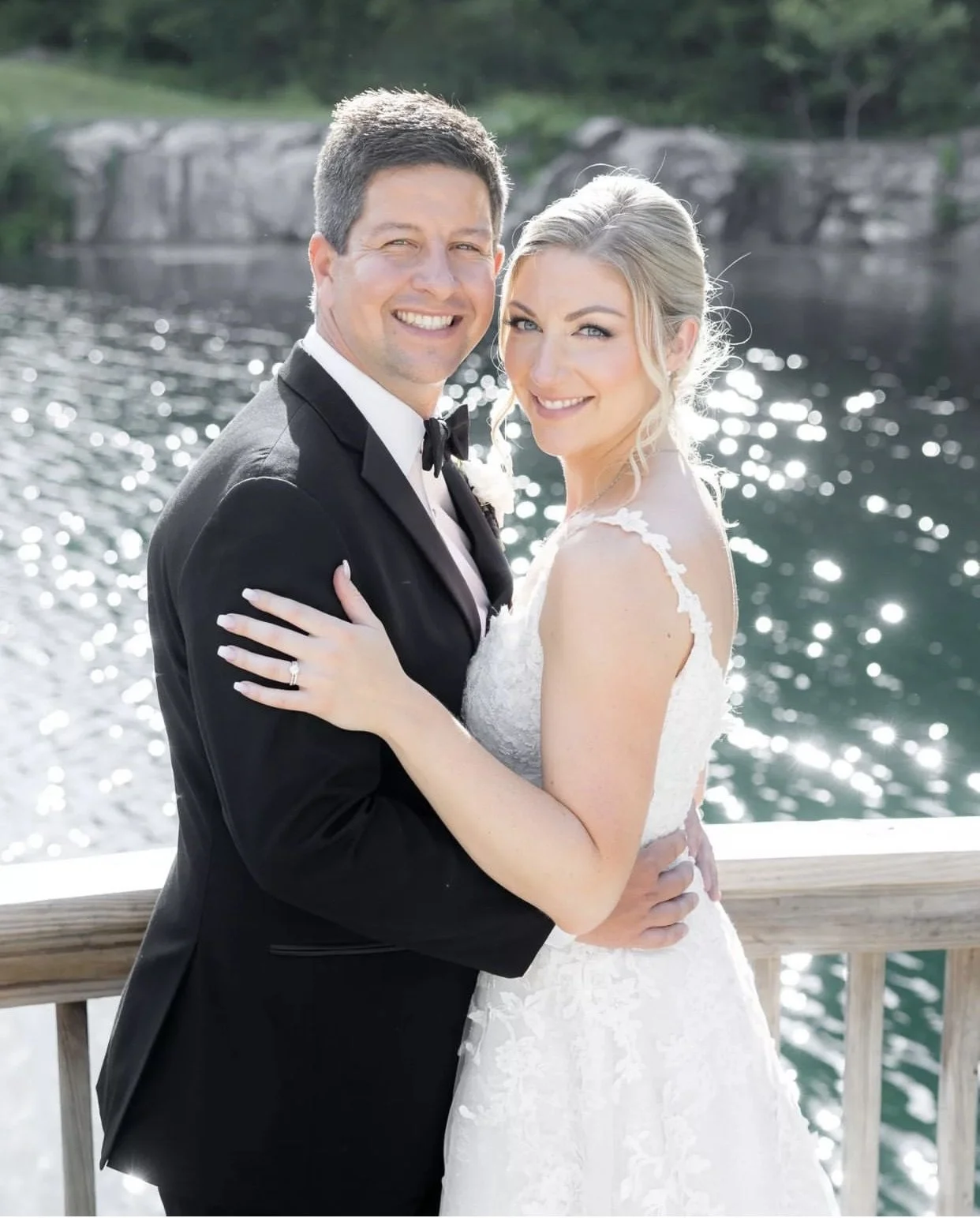 makeup-by-monica-bridal34 2.jpeg