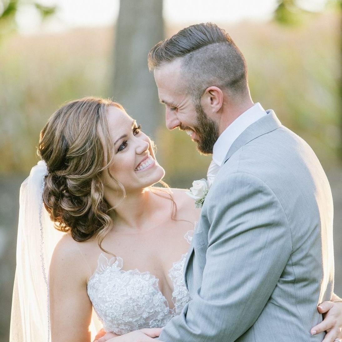 makeup-by-monica-bridal41 2.jpeg