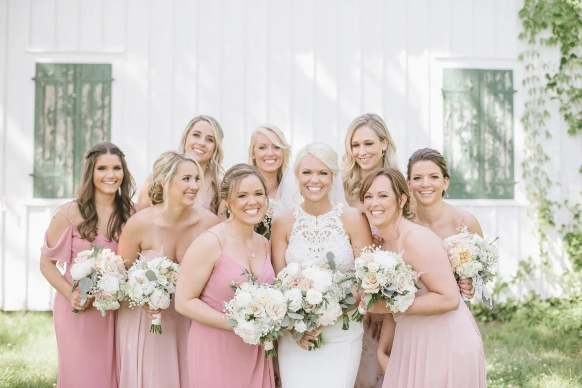 makeup-by-monica-bridal40 2.jpeg