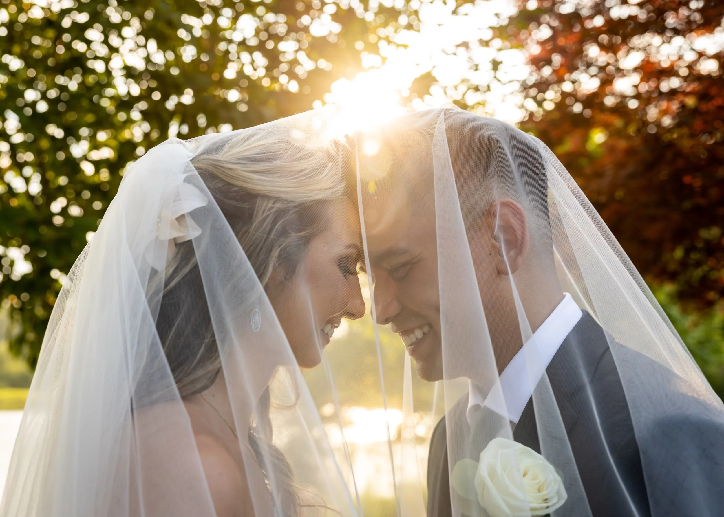 makeup-by-monica-bridal33 2.jpeg