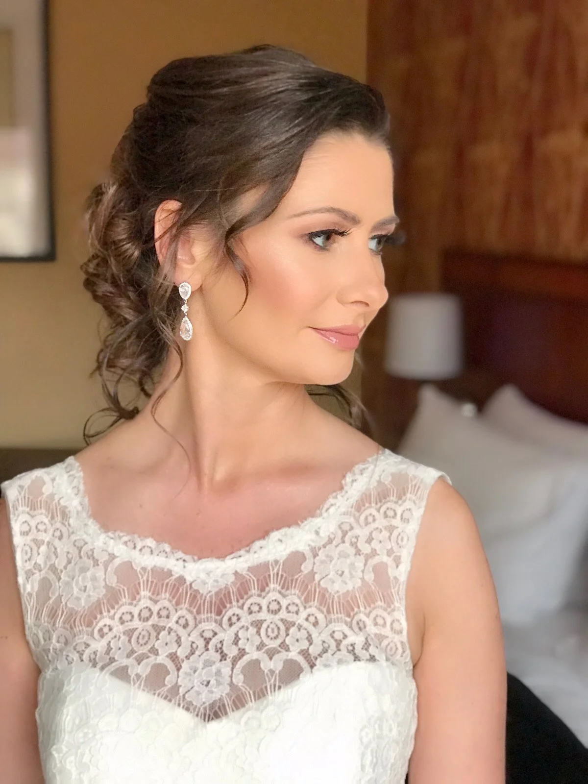 makeup-by-monica-bridal35.jpeg