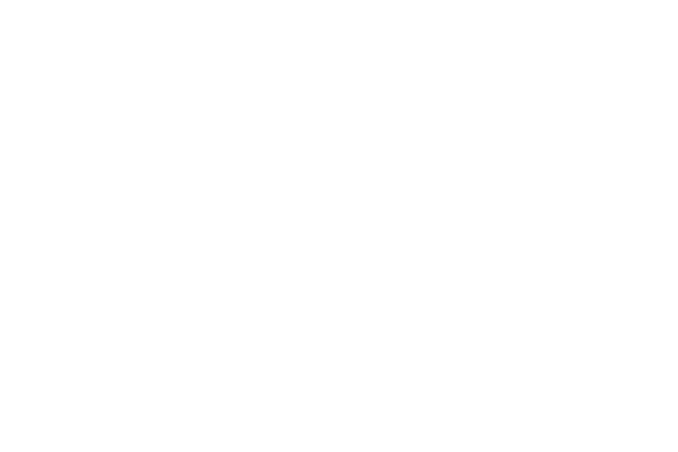 The logo for 'CONLINE' with the tagline 'Content done differently' on a black background.