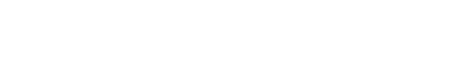 Conline Media Group (Copy) (Copy) (Copy)