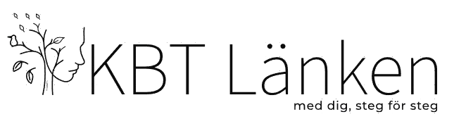 KBT Länken