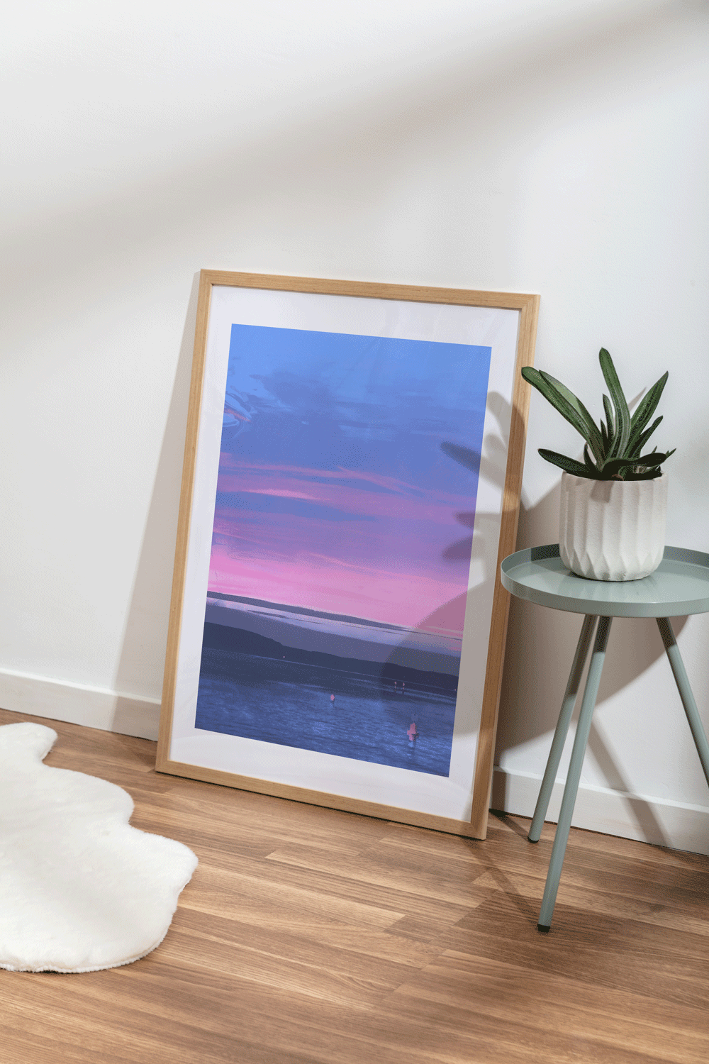 pink-paddel-mock-up-frame.gif