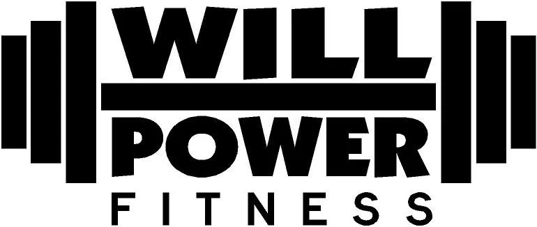 Will Power Fitness
