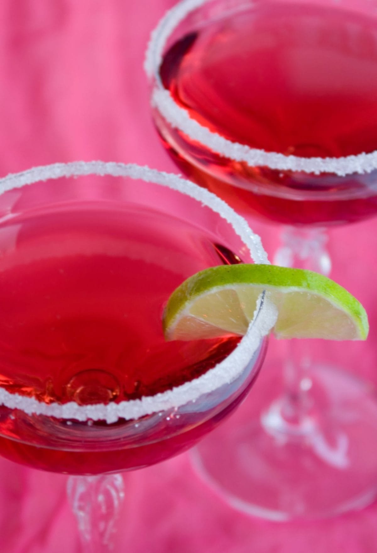 Sugar-rimmed-pink-cocktails.jpg