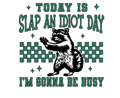 Screenshot 2025-09-22 at 5.52.44 PM.png