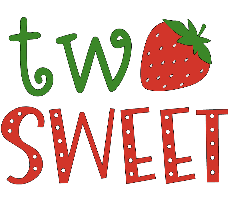 Screenshot 2025-09-14 at 9.34.09 PM.png