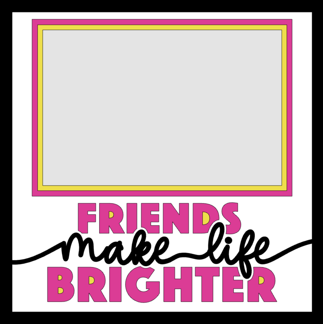 Screenshot 2025-09-14 at 9.07.35 PM.png