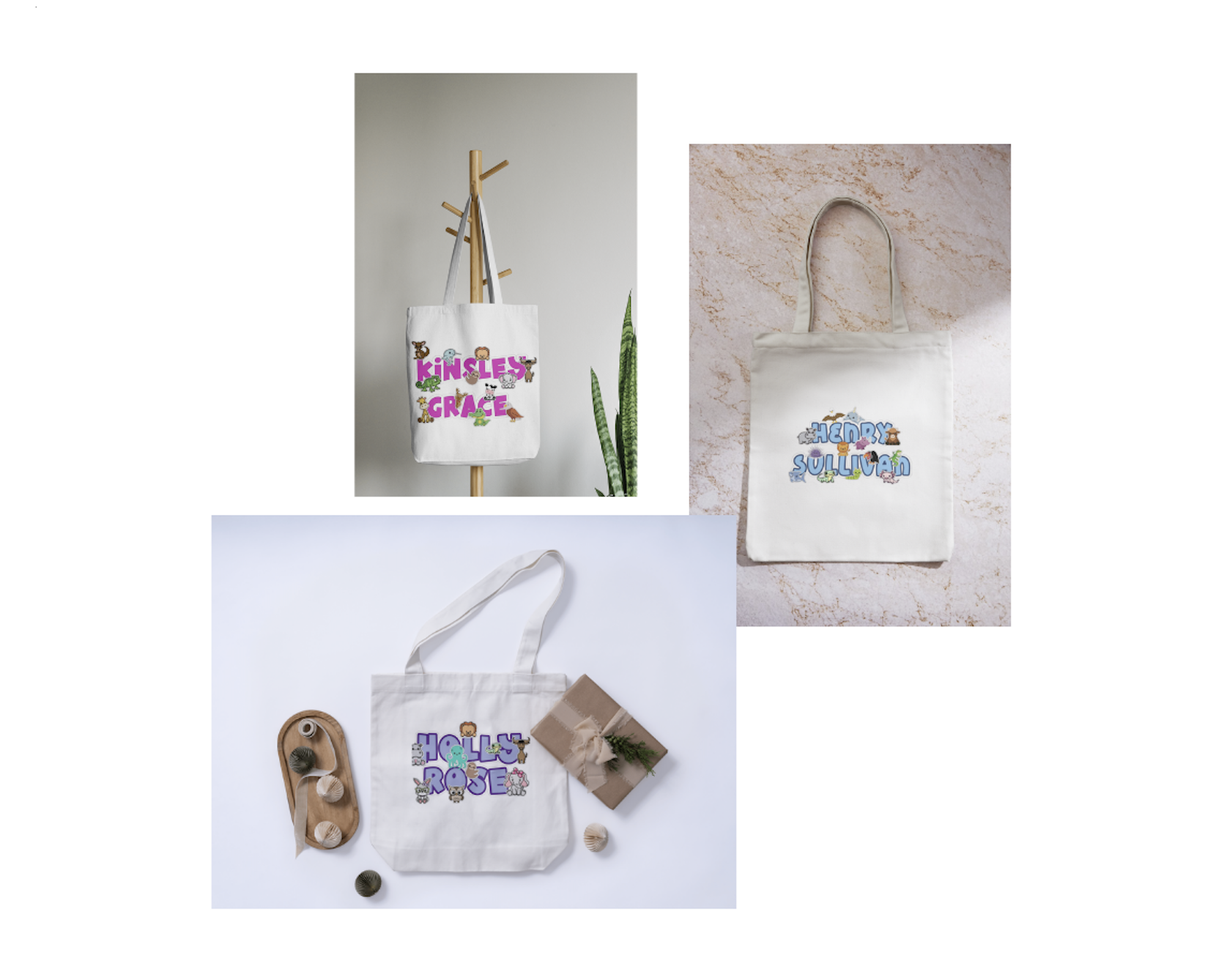 Screenshot 2025-08-10 at 12.58.15 AM.png