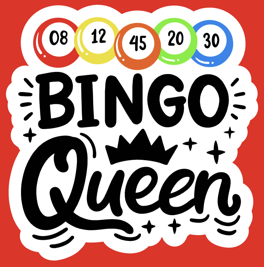 Screenshot 2025-09-22 at 5.36.17 PM.png