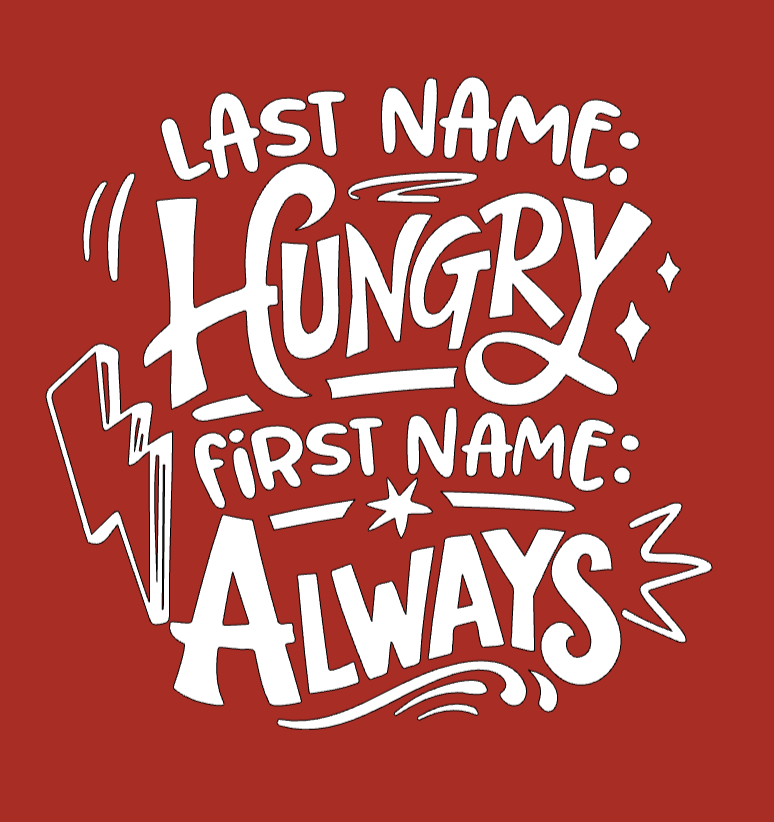 Screenshot 2025-09-14 at 9.52.53 PM.png