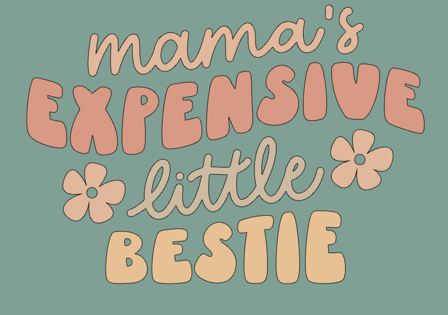 Screenshot 2025-09-14 at 9.27.53 PM.png