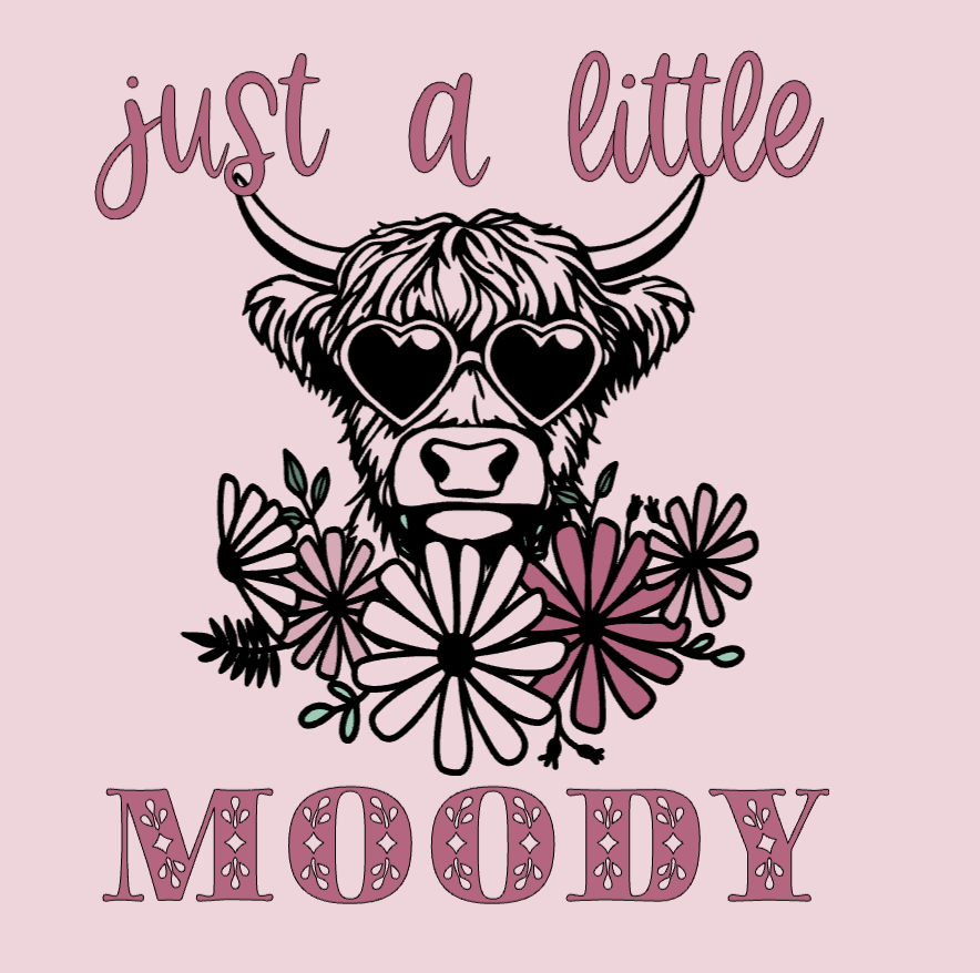 Screenshot 2026-01-25 at 1.08.42 PM.png