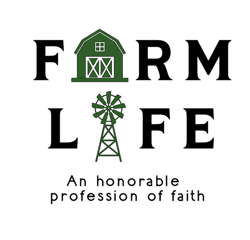 Screenshot 2025-09-22 at 5.15.45 PM.png