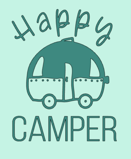 Screenshot 2025-09-22 at 5.24.01 PM.png