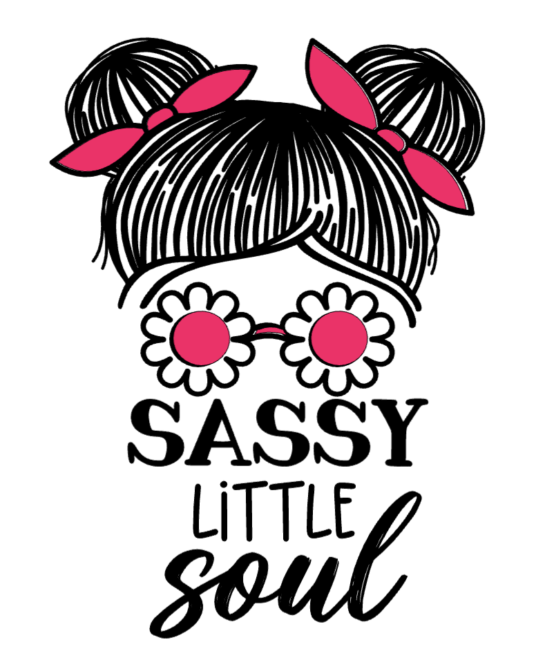 Screenshot 2025-09-14 at 9.38.43 PM.png