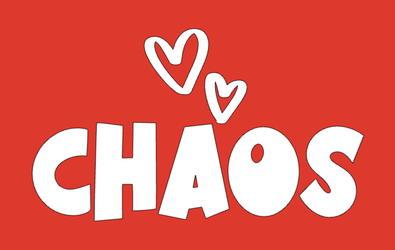 Screenshot 2025-09-22 at 2.20.30 PM.png